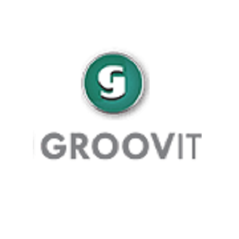 Groovit